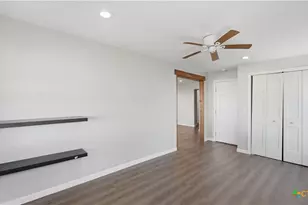 1116 Church Hill Dr, New Braunfels, TX 78130 - Photo 13