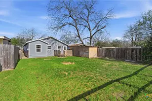 1116 Church Hill Dr, New Braunfels, TX 78130 - Photo 33