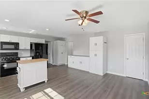 1116 Church Hill Dr, New Braunfels, TX 78130 - Photo 21