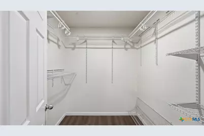 1116 Church Hill Drive, New Braunfels, TX 78130 - Photo 25