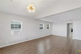 1116 Church Hill Dr, New Braunfels, TX 78130 - Photo 9