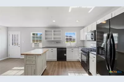 1116 Church Hill Drive, New Braunfels, TX 78130 - Photo 15