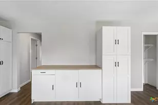 1116 Church Hill Dr, New Braunfels, TX 78130 - Photo 19