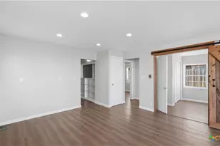 1116 Church Hill Dr, New Braunfels, TX 78130 - Photo 9