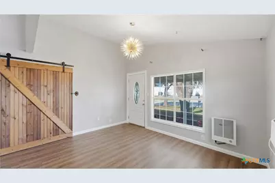 1116 Church Hill Drive, New Braunfels, TX 78130 - Photo 7