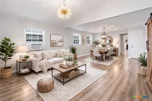 1116 Church Hill Dr, New Braunfels, TX 78130 - Photo 3