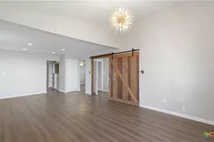 1116 Church Hill Dr, New Braunfels, TX 78130 - Photo 7