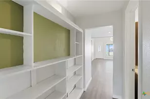 1116 Church Hill Dr, New Braunfels, TX 78130 - Photo 13