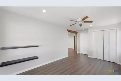 1116 Church Hill Drive, New Braunfels, TX 78130 - Photo 13