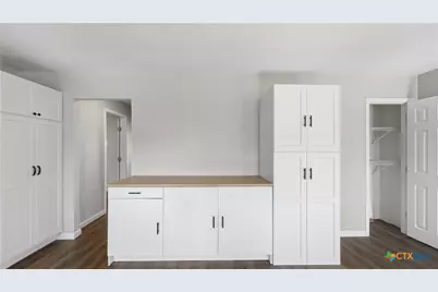 1116 Church Hill Drive, New Braunfels, TX 78130 - Photo 19