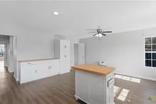 1116 Church Hill Dr, New Braunfels, TX 78130 - Photo 17