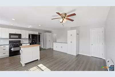 1116 Church Hill Drive, New Braunfels, TX 78130 - Photo 21