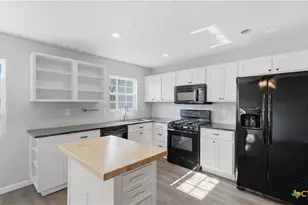 1116 Church Hill Dr, New Braunfels, TX 78130 - Photo 15