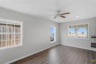 1116 Church Hill Dr, New Braunfels, TX 78130 - Photo 11