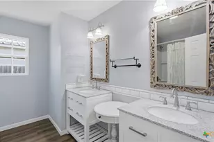 1116 Church Hill Dr, New Braunfels, TX 78130 - Photo 25