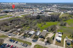 1116 Church Hill Dr, New Braunfels, TX 78130 - Photo 37