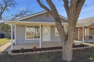 1116 Church Hill Dr, New Braunfels, TX 78130 - Photo 35