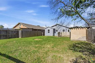 1116 Church Hill Dr, New Braunfels, TX 78130 - Photo 31