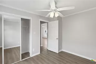 1116 Church Hill Dr, New Braunfels, TX 78130 - Photo 31