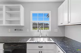 1116 Church Hill Dr, New Braunfels, TX 78130 - Photo 19