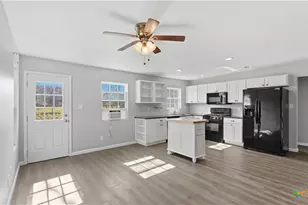 1116 Church Hill Dr, New Braunfels, TX 78130 - Photo 21