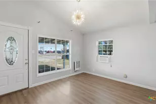 1116 Church Hill Dr, New Braunfels, TX 78130 - Photo 5