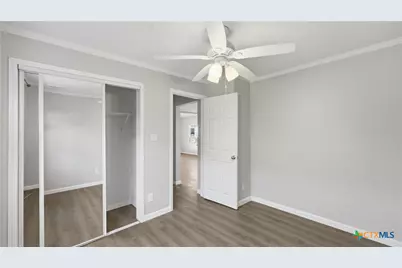 1116 Church Hill Drive, New Braunfels, TX 78130 - Photo 31