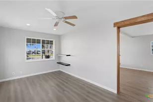 1116 Church Hill Dr, New Braunfels, TX 78130 - Photo 11