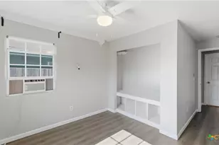 1116 Church Hill Dr, New Braunfels, TX 78130 - Photo 27