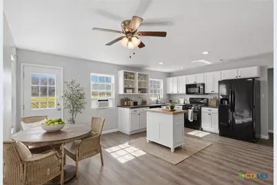 1116 Church Hill Drive, New Braunfels, TX 78130 - Photo 3