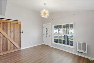 1116 Church Hill Dr, New Braunfels, TX 78130 - Photo 7