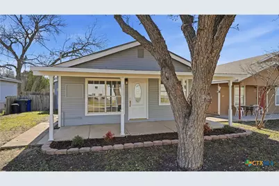 1116 Church Hill Drive, New Braunfels, TX 78130 - Photo 35