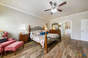 2059 Cotton Gin, New Braunfels, TX 78130 - Photo 15