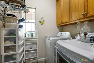 2059 Cotton Gin, New Braunfels, TX 78130 - Photo 13