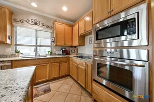 2059 Cotton Gin, New Braunfels, TX 78130 - Photo 11