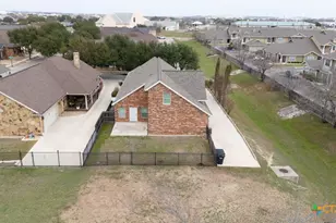 2059 Cotton Gin, New Braunfels, TX 78130 - Photo 37