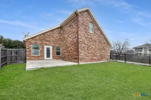 2059 Cotton Gin, New Braunfels, TX 78130 - Photo 27
