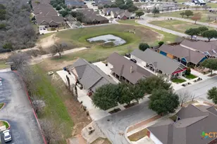 2059 Cotton Gin, New Braunfels, TX 78130 - Photo 31