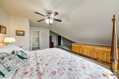 2059 Cotton Gin, New Braunfels, TX 78130 - Photo 23