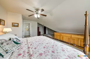 2059 Cotton Gin, New Braunfels, TX 78130 - Photo 23