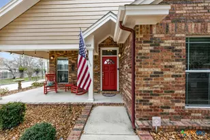 2059 Cotton Gin, New Braunfels, TX 78130 - Photo 3