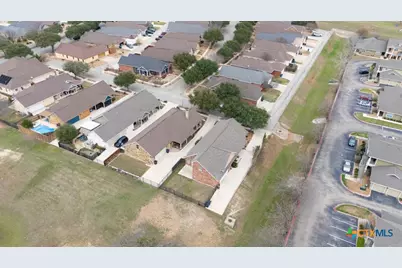 2059 Cotton Gin, New Braunfels, TX 78130 - Photo 33