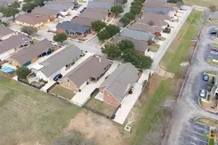 2059 Cotton Gin, New Braunfels, TX 78130 - Photo 33