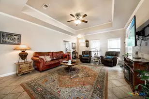 2059 Cotton Gin, New Braunfels, TX 78130 - Photo 5