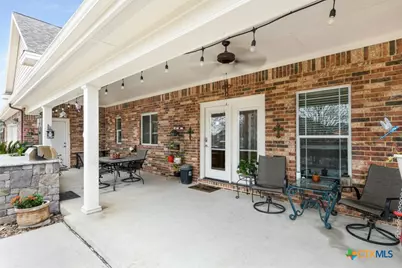 2059 Cotton Gin, New Braunfels, TX 78130 - Photo 25