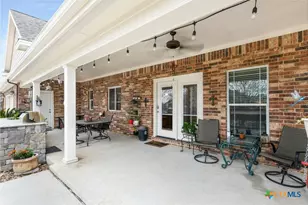 2059 Cotton Gin, New Braunfels, TX 78130 - Photo 25