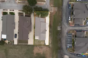 2059 Cotton Gin, New Braunfels, TX 78130 - Photo 35