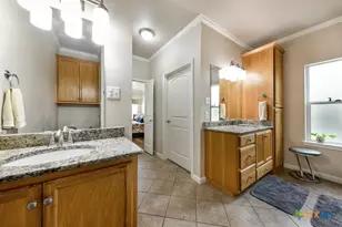 2059 Cotton Gin, New Braunfels, TX 78130 - Photo 17