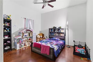 1058 E Weinert St, Seguin, TX 78155 - Photo 21