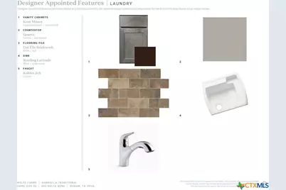 945 Nolte Bend, Seguin, TX 78155 - Photo 25